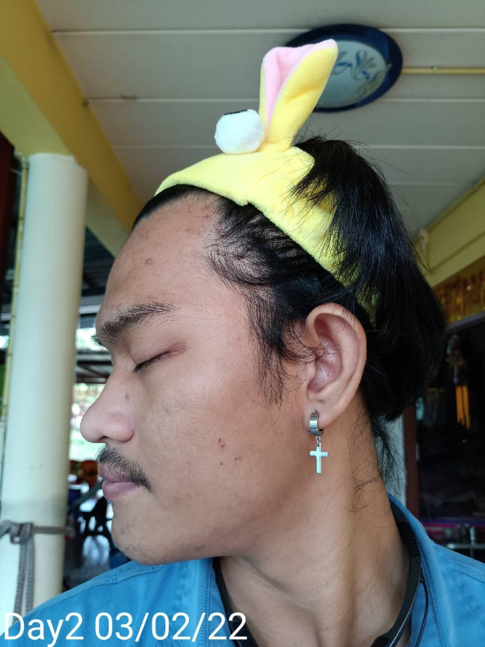 maXkin