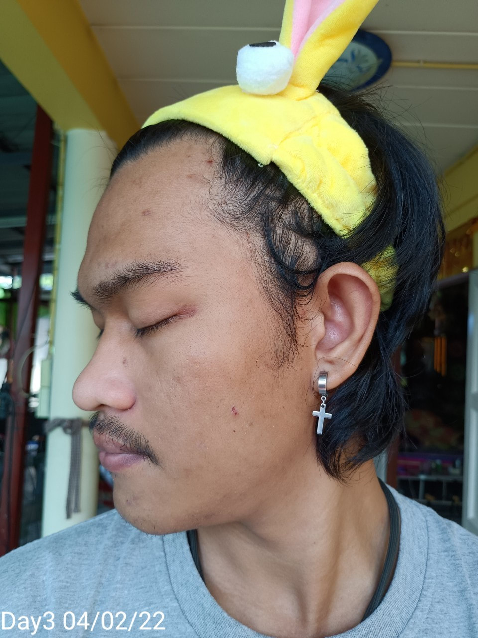 maXkin