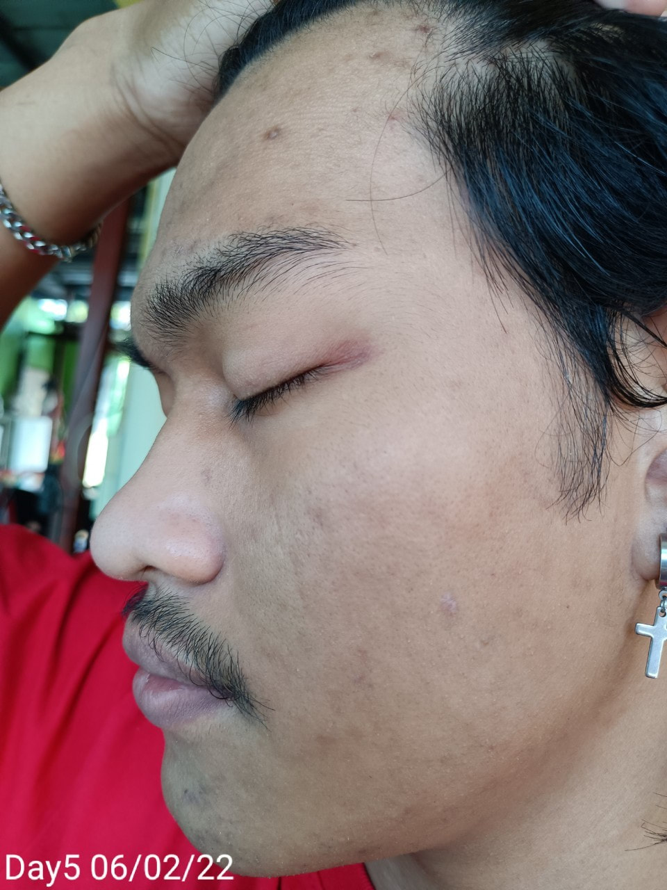 maXkin