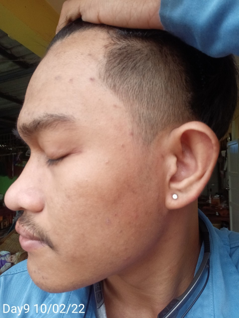maXkin