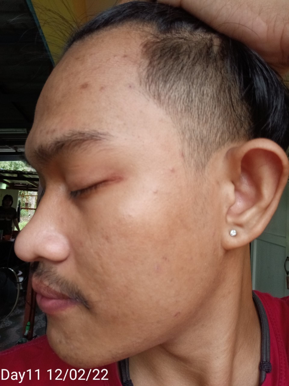 maXkin