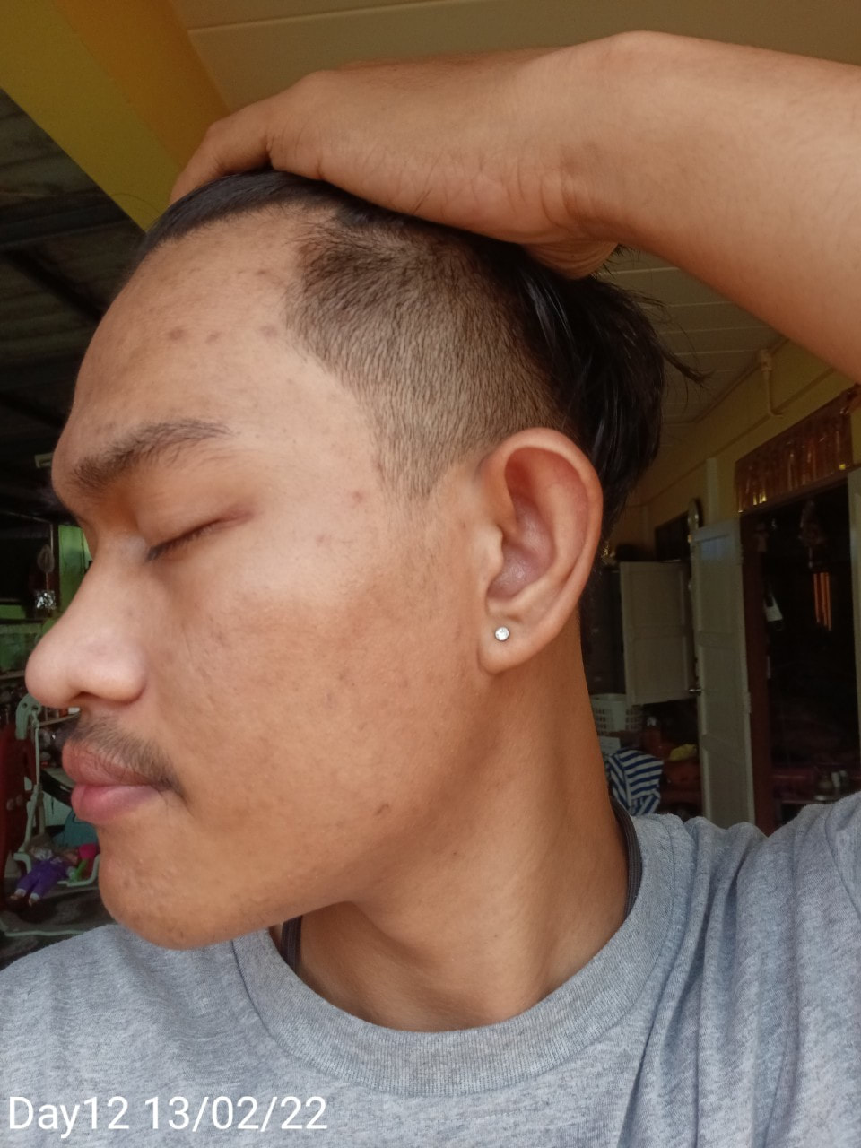 maXkin