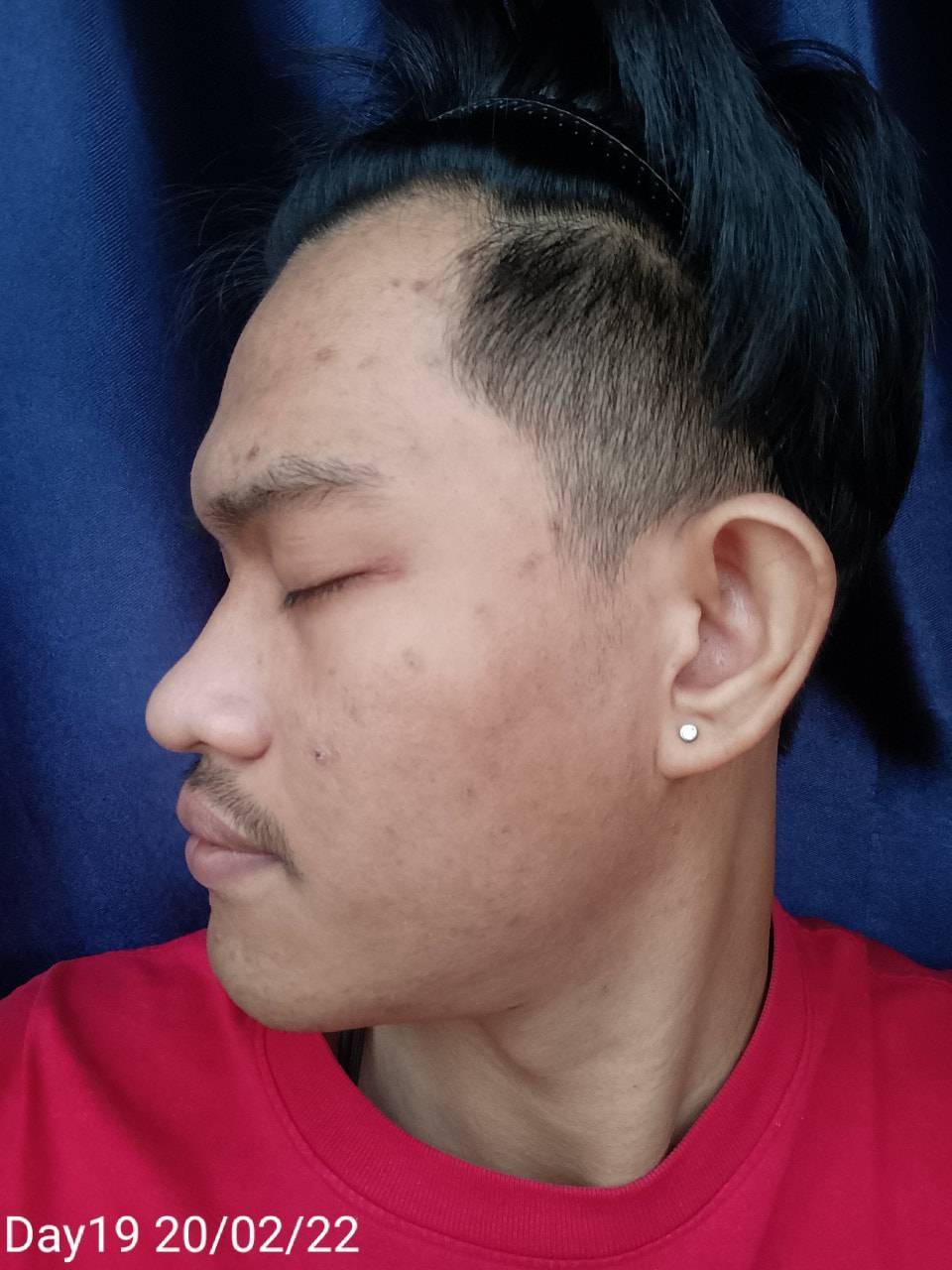 maXkin