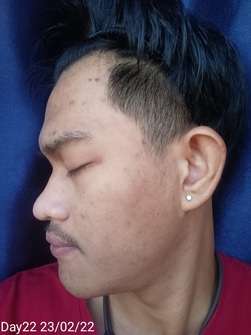 maXkin