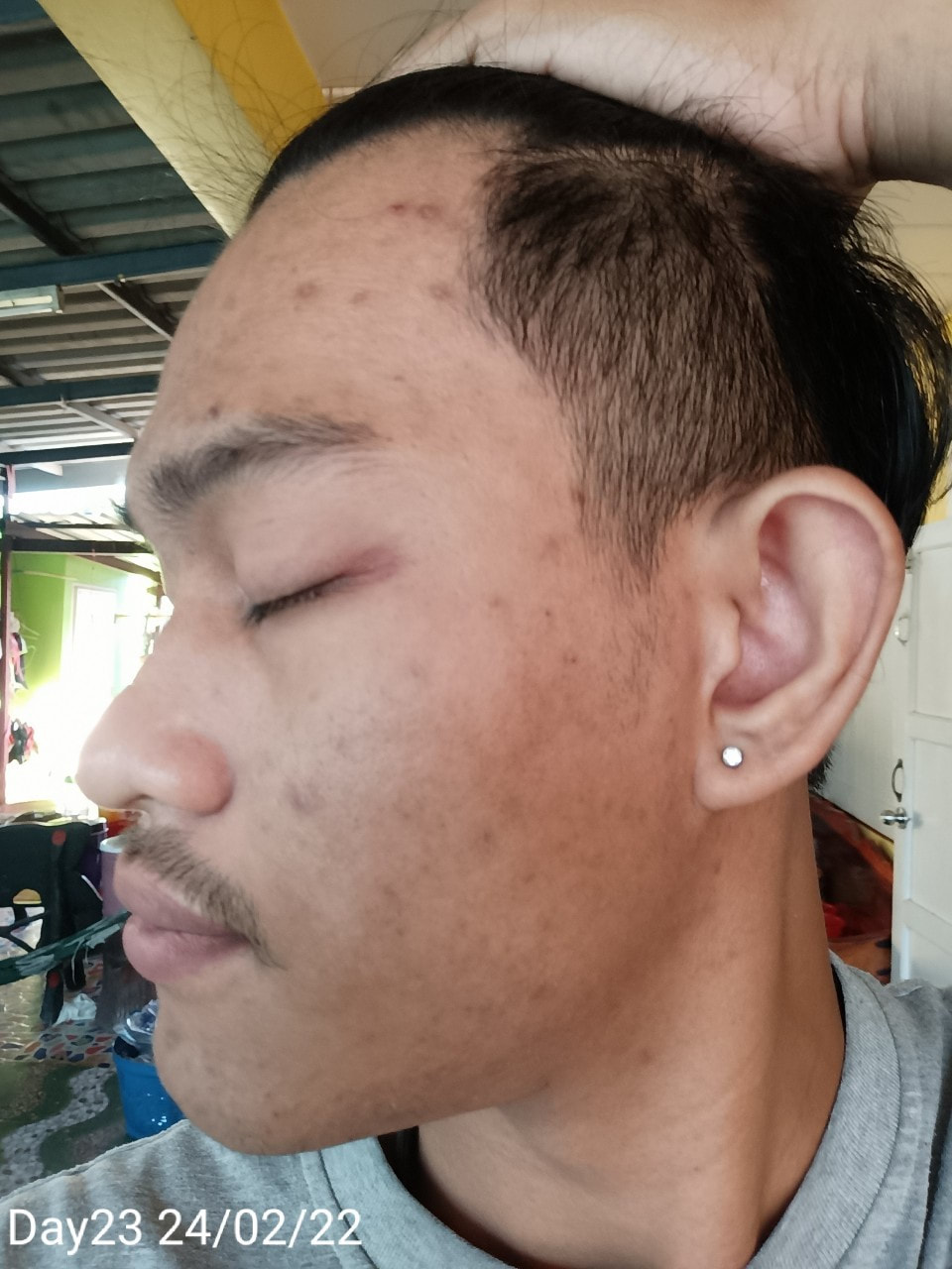 maXkin