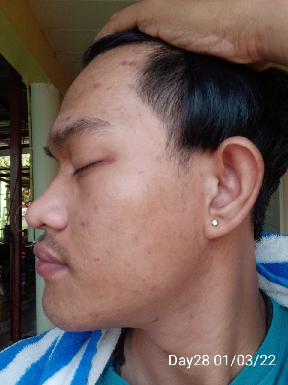 maXkin