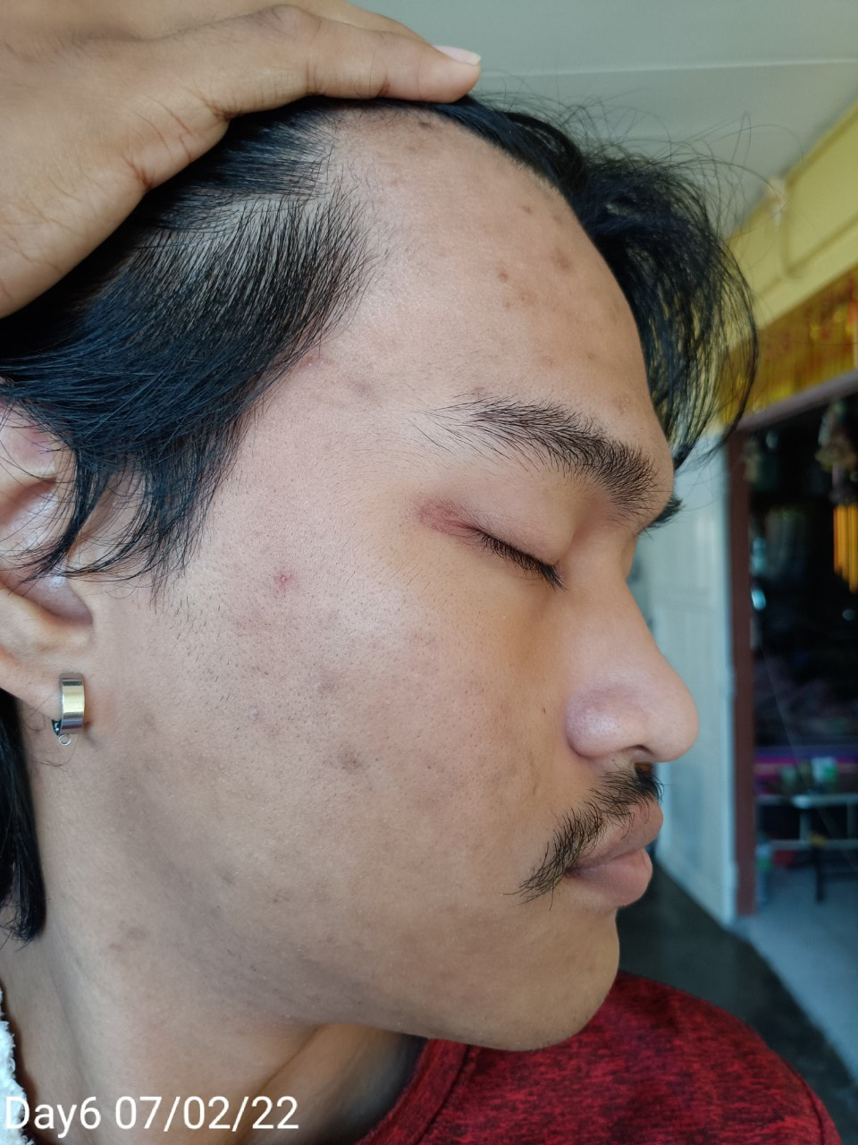 maXkin
