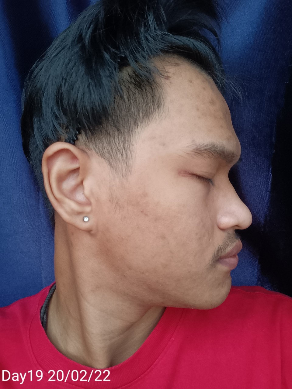 maXkin