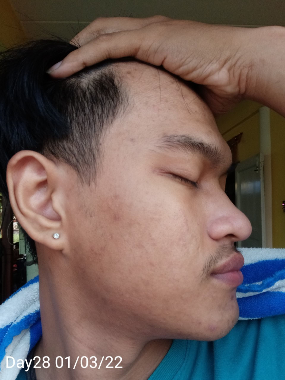 maXkin