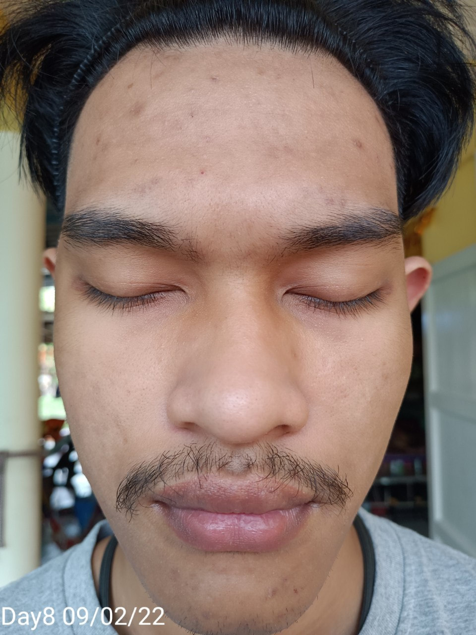 maXkin