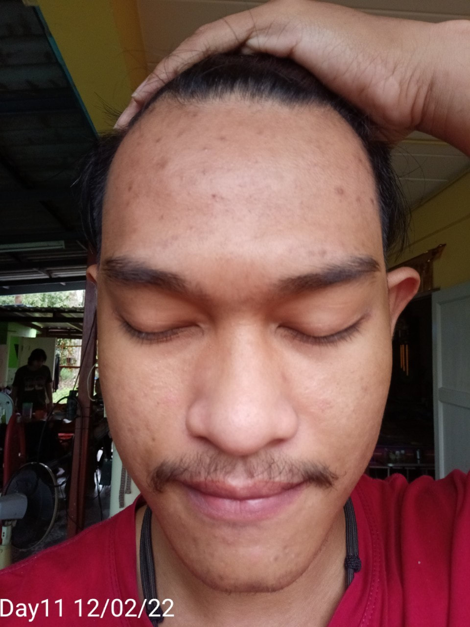 maXkin