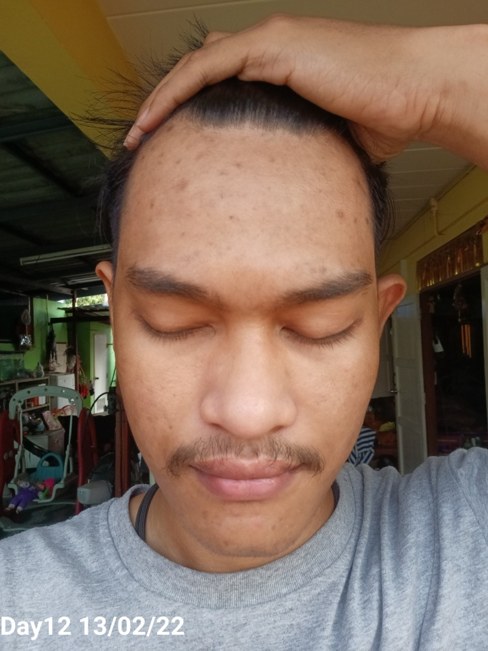 maXkin