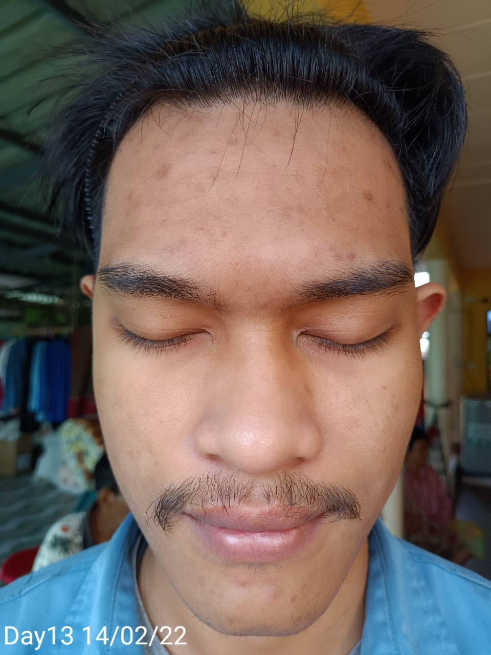 maXkin
