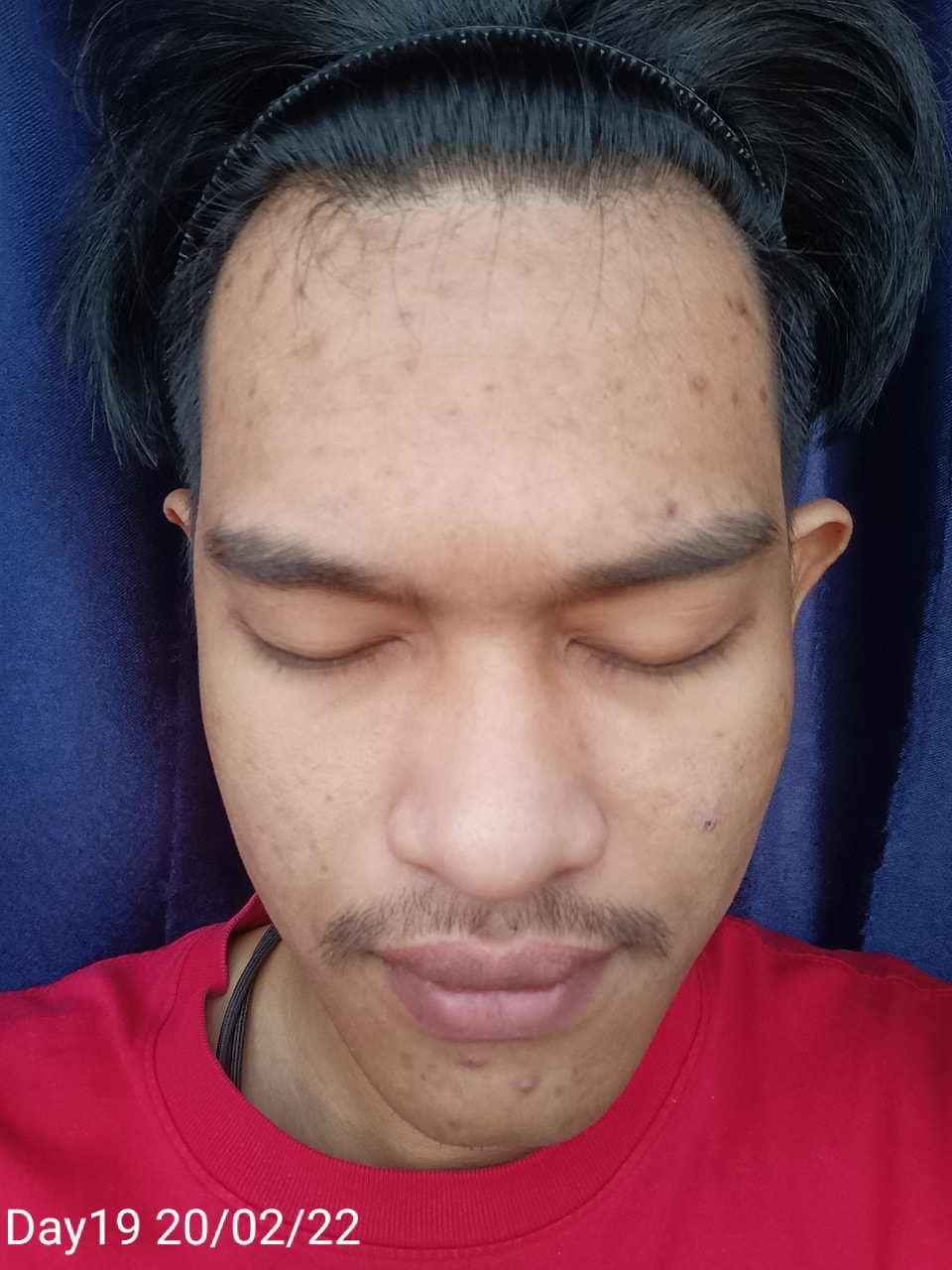 maXkin