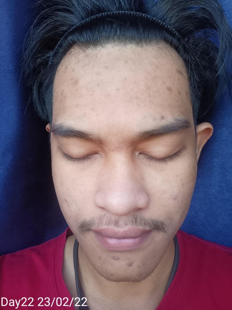 maXkin