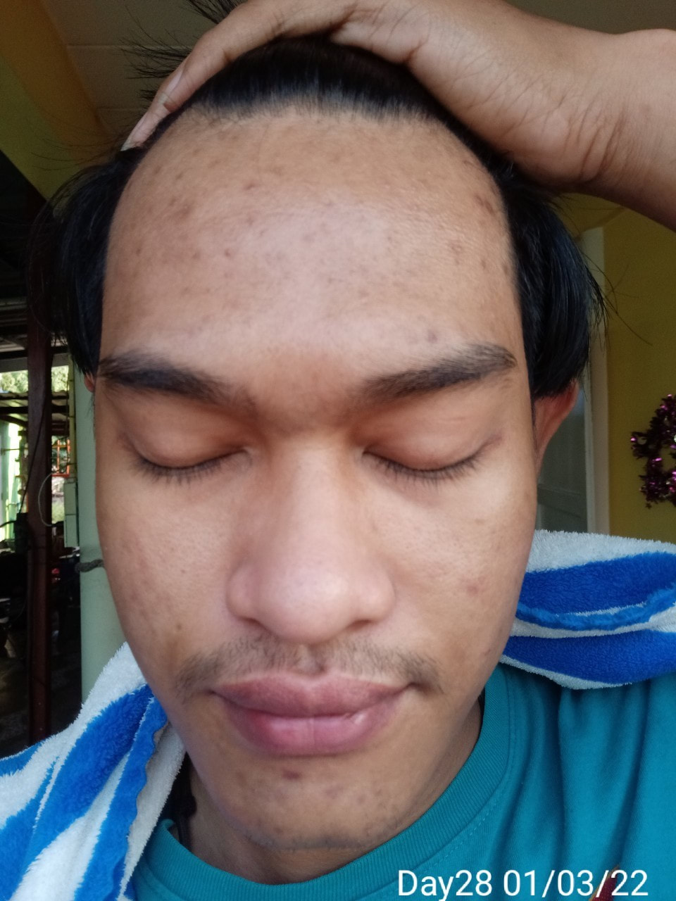 maXkin
