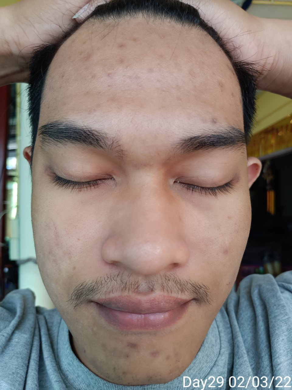 maXkin
