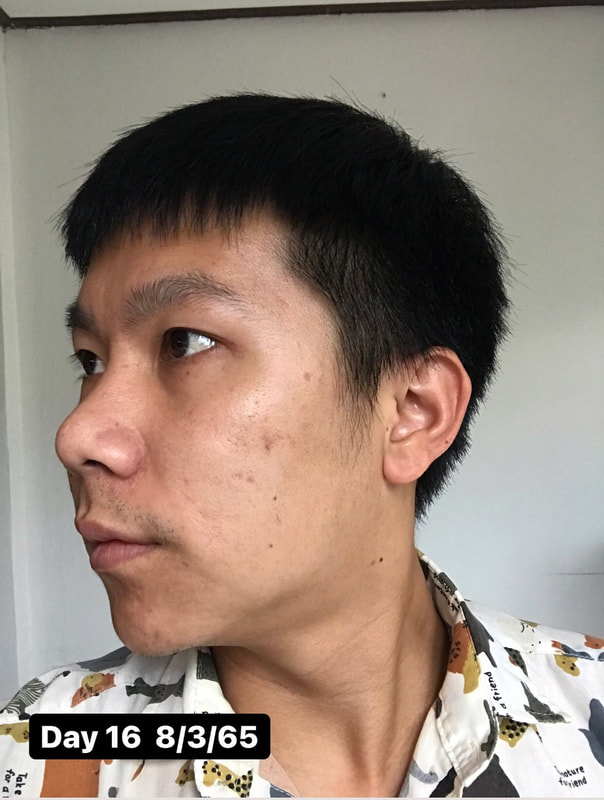 maXkin