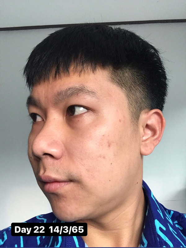 maXkin
