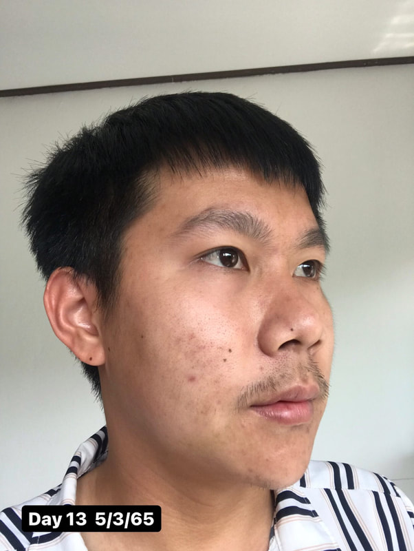 maXkin