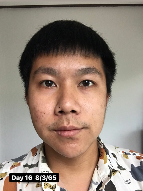 maXkin