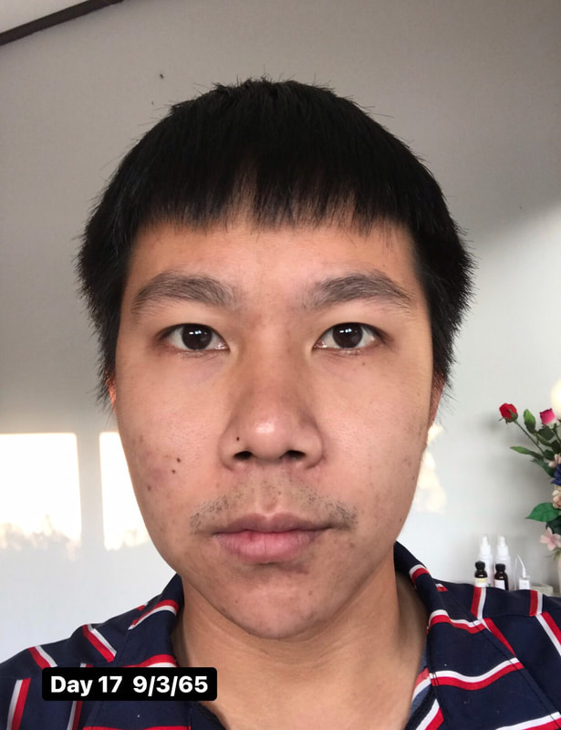 maXkin