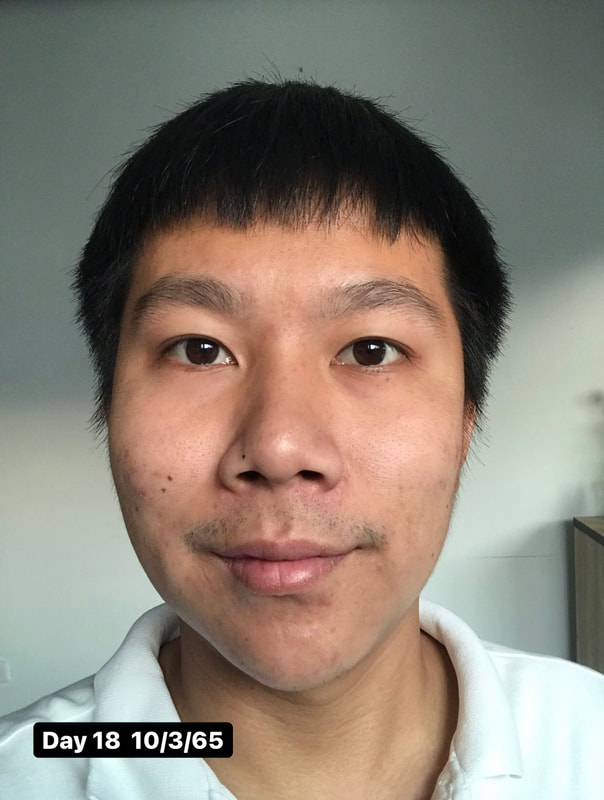 maXkin