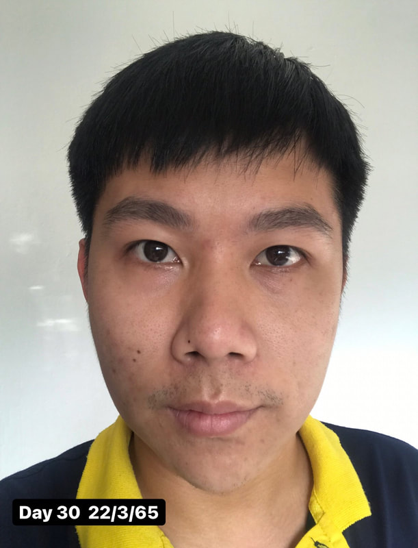 maXkin