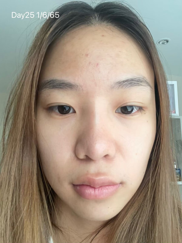 maXkin