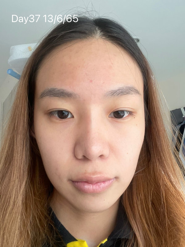 maXkin