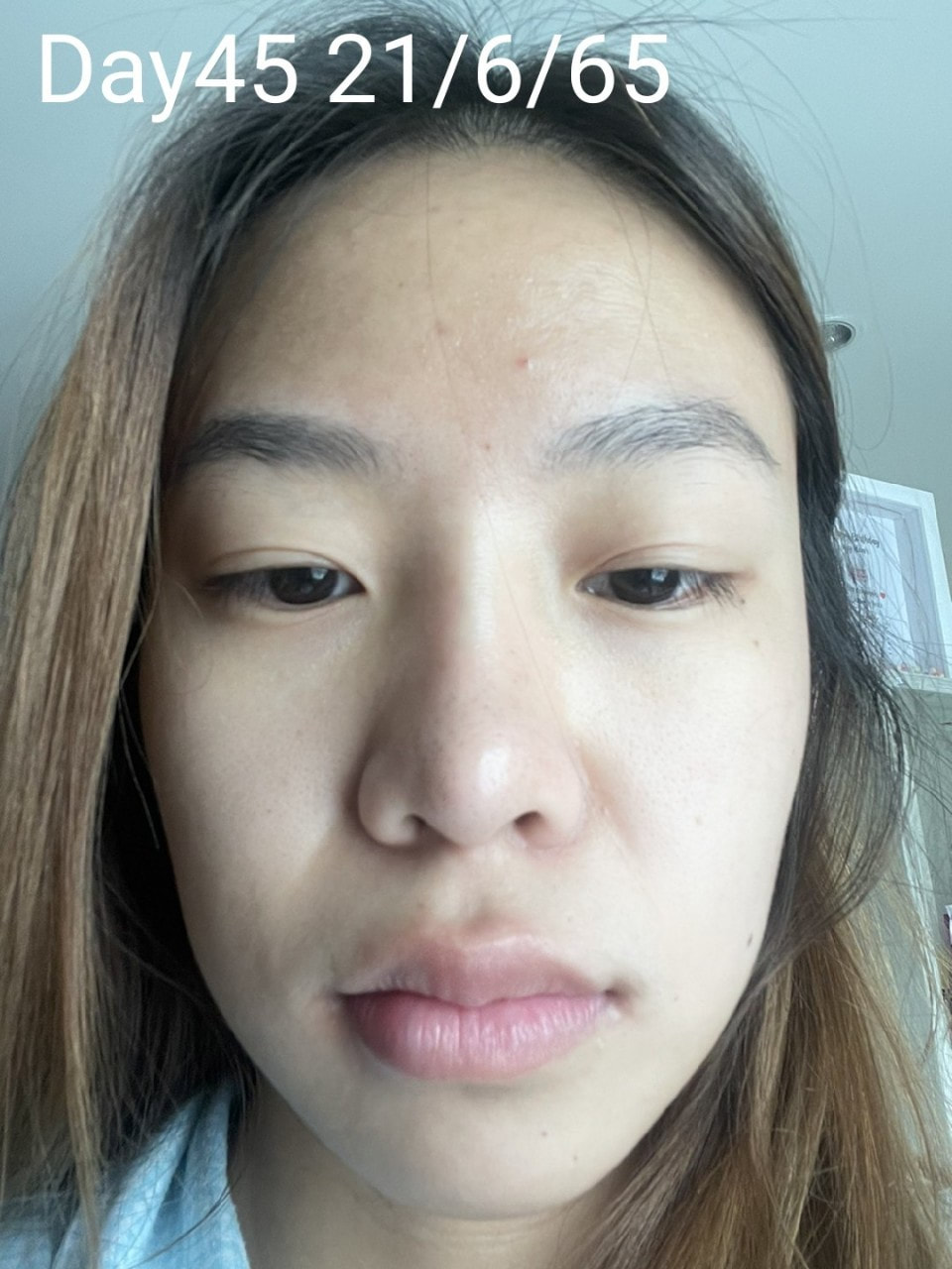 maXkin