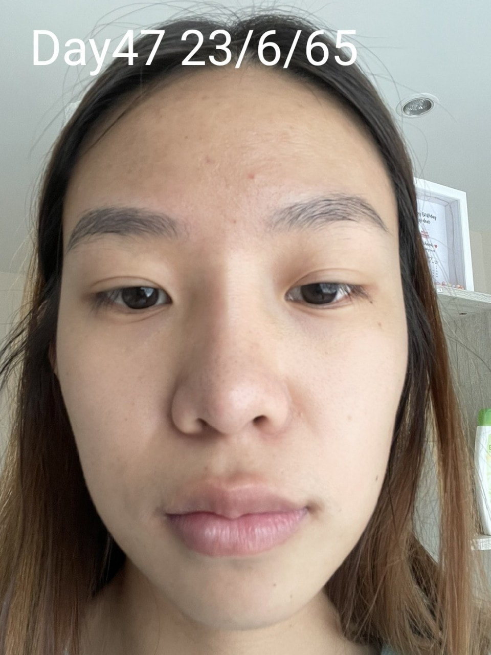 maXkin