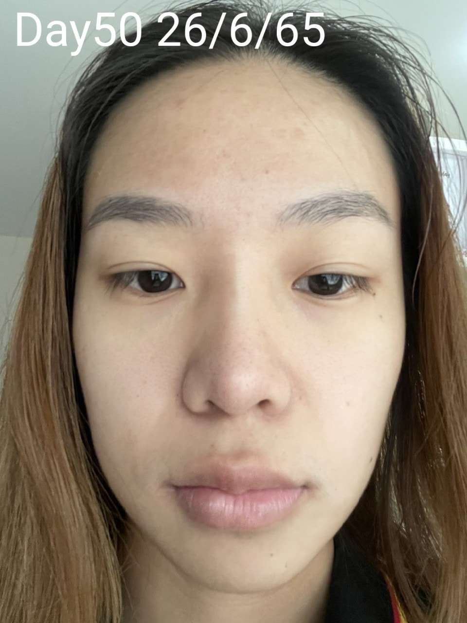 maXkin