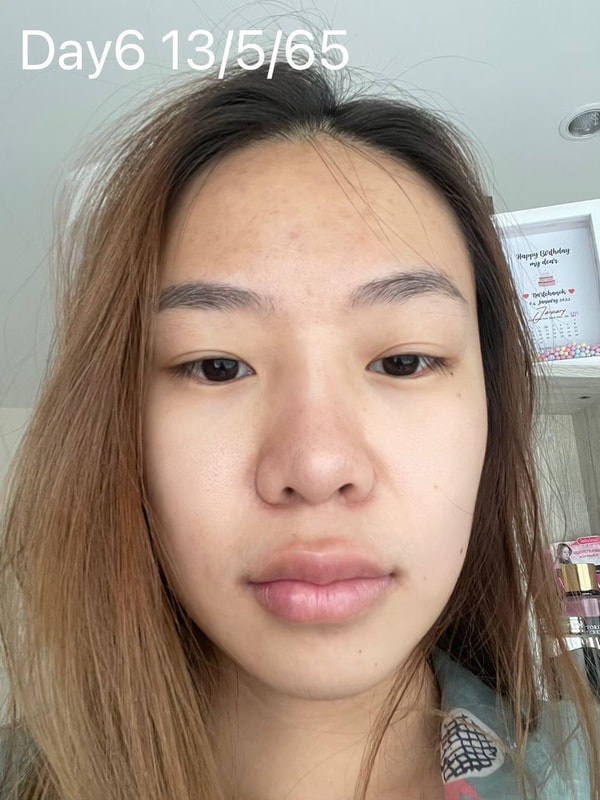 maXkin
