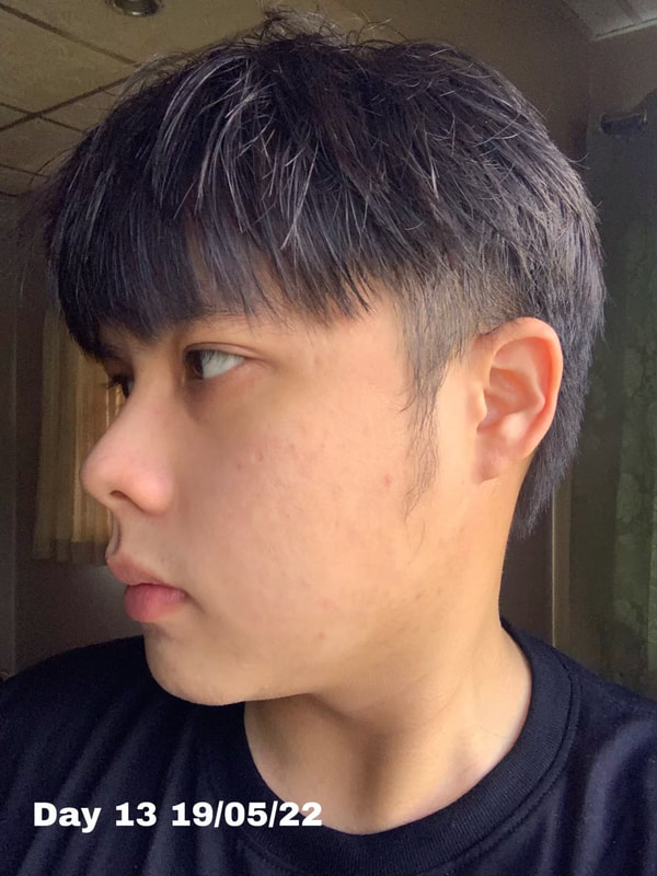 maXkin