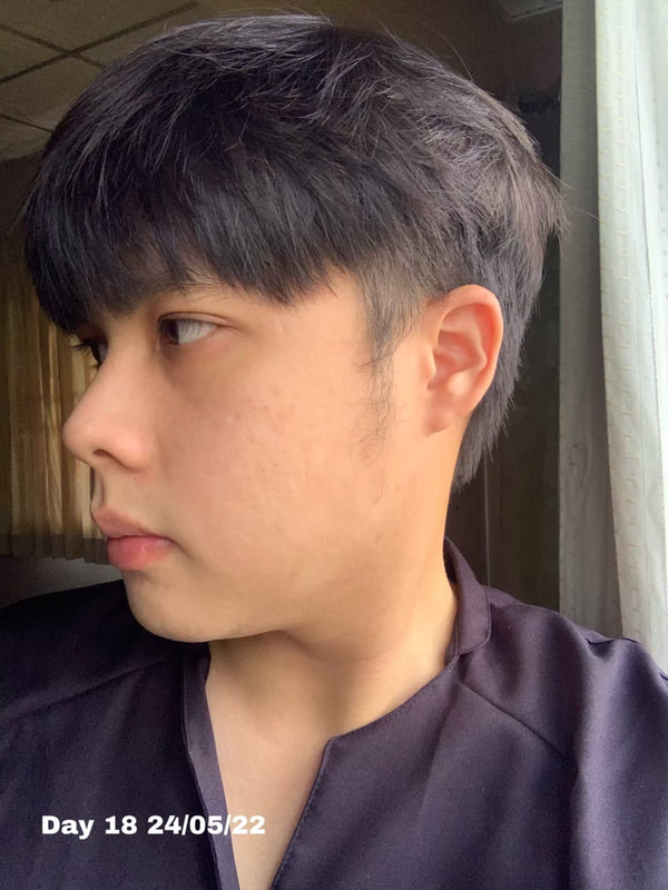 maXkin