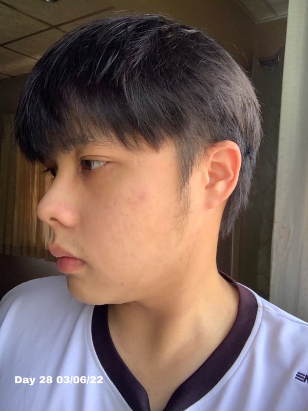 maXkin