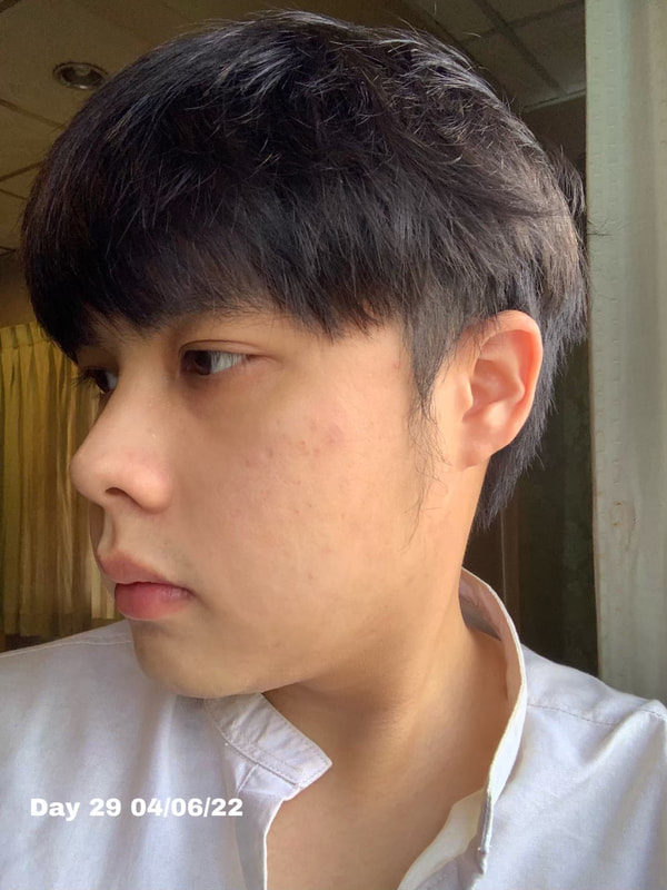 maXkin