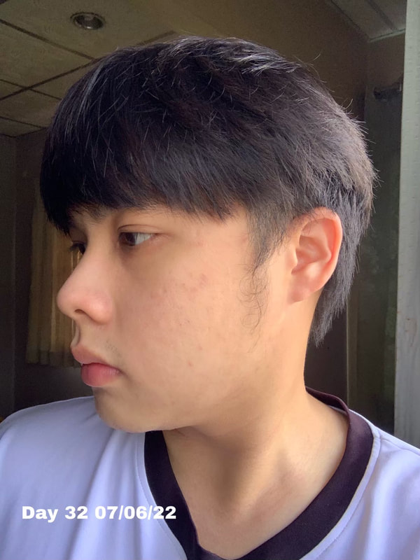 maXkin