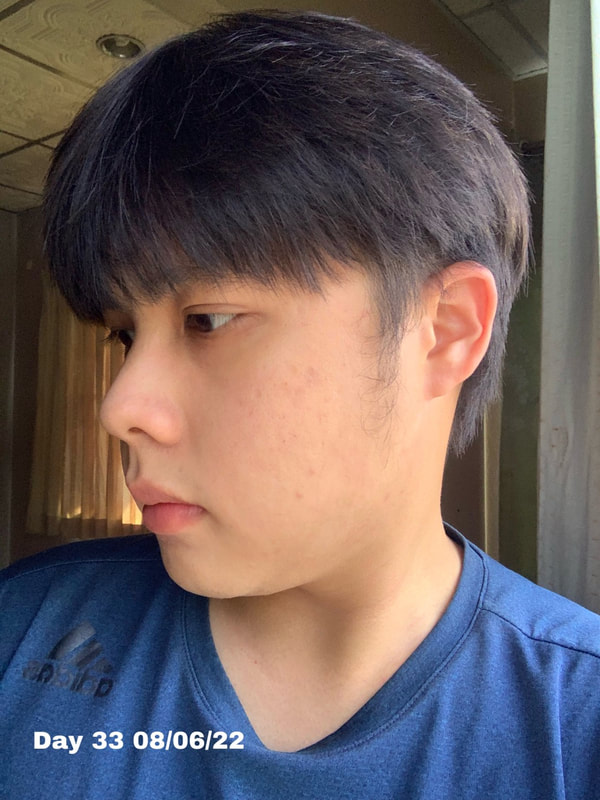 maXkin