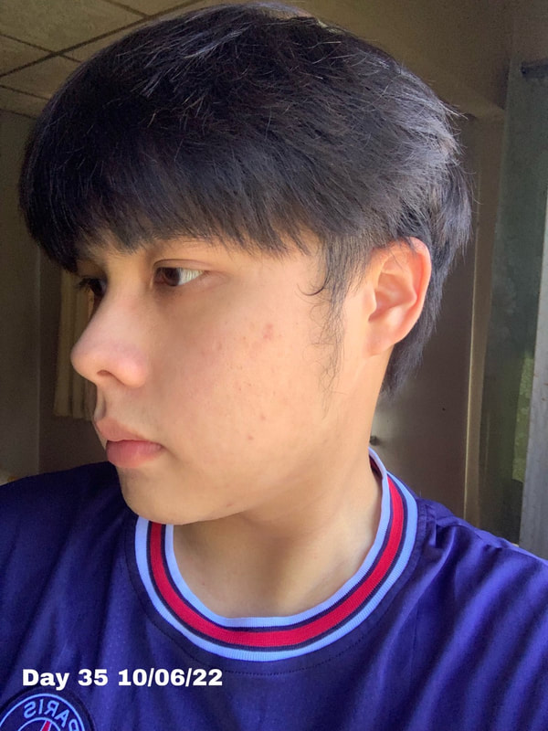 maXkin