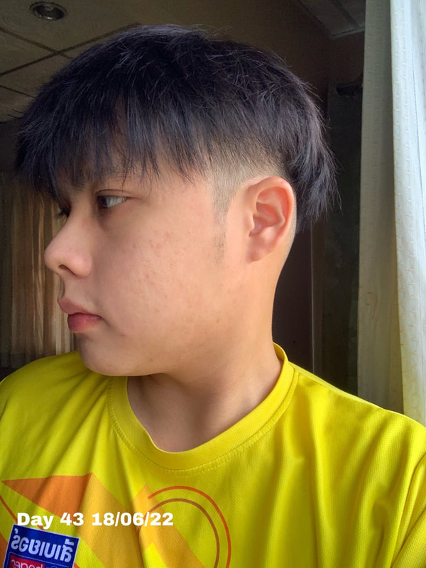 maXkin
