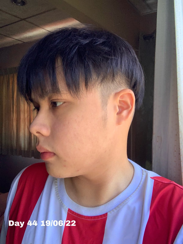 maXkin