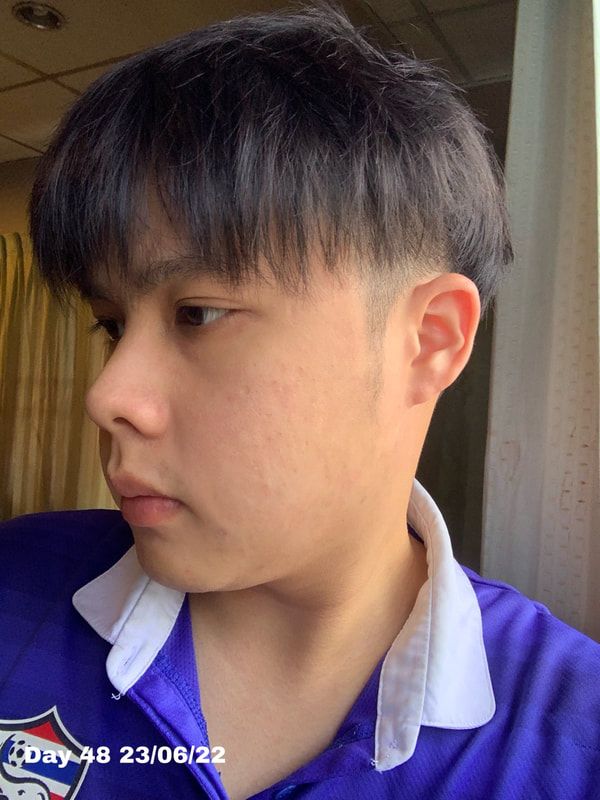 maXkin