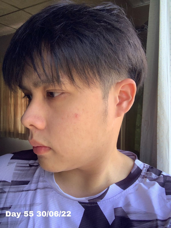 maXkin
