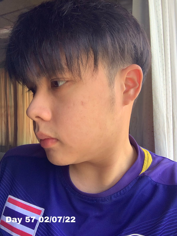 maXkin