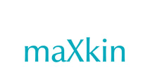 maXkin
