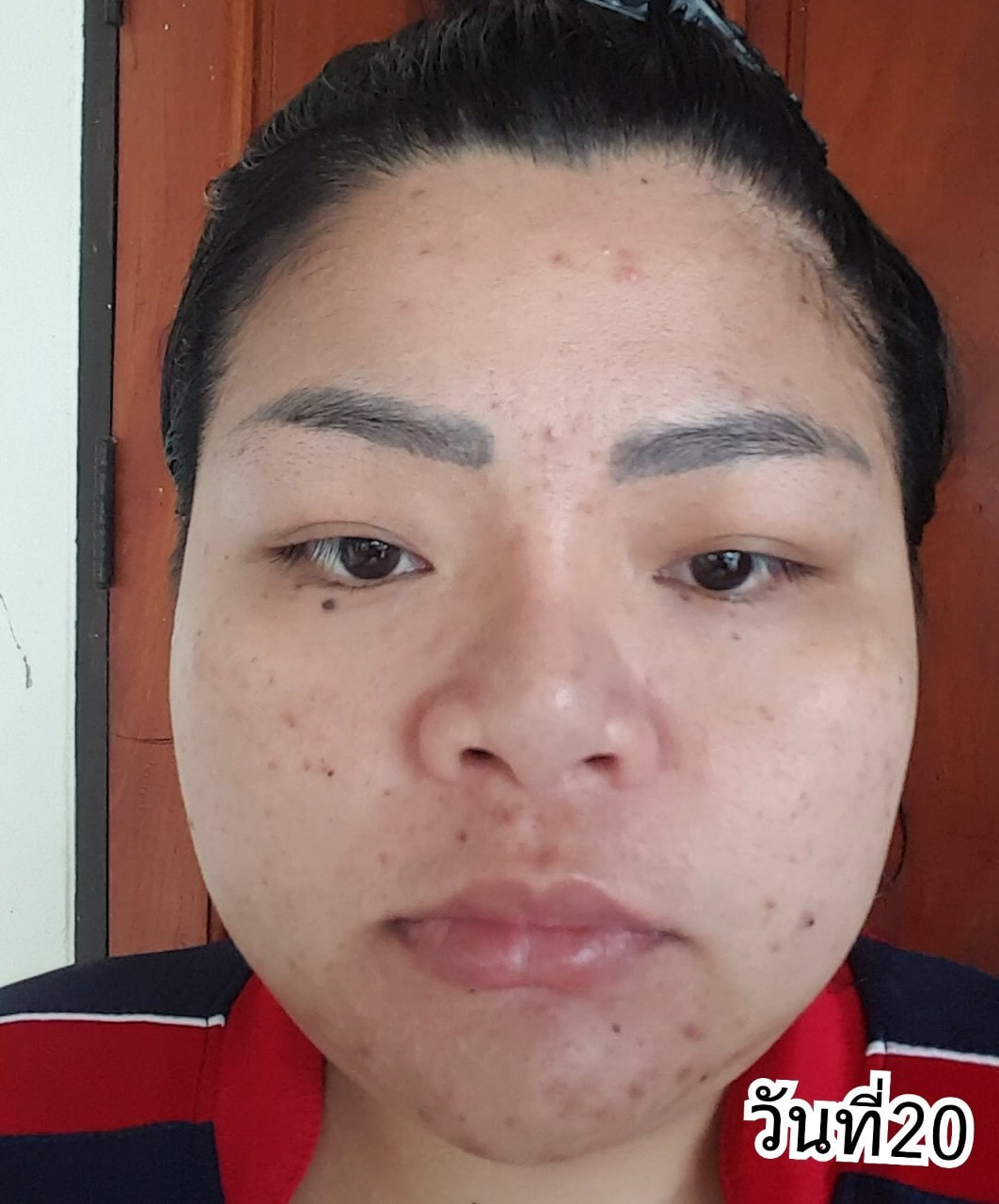 maXkin